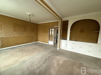 For sale Tremblay-en-france 4 rooms 80 m2 Seine saint denis (93290) photo 4