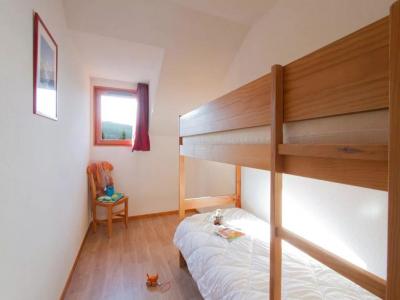 Acheter Appartement Saint-etienne-en-devoluy Hautes alpes