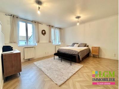 For sale Bouillargues 5 rooms 160 m2 Gard (30230) photo 3