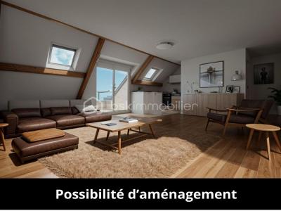 Annonce Vente 2 pices Appartement Linas 91