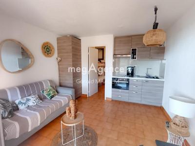 Annonce Vente Appartement Sainte-maxime 83