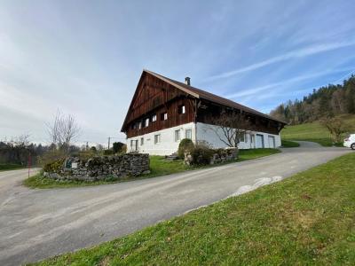 For sale Villers-le-lac 9 rooms 325 m2 Doubs (25130) photo 0