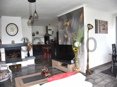 For sale Albi 4 rooms 100 m2 Tarn (81000) photo 4