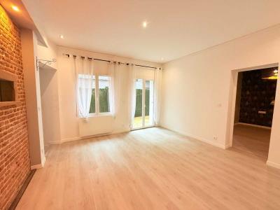 For sale Rouen 2 rooms 44 m2 Seine maritime (76000) photo 4