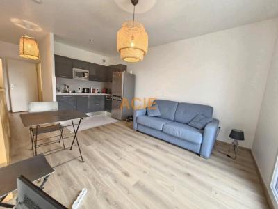 Annonce Vente 2 pices Appartement Louvres 95