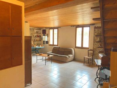 For sale Montelimar 7 rooms 155 m2 Drome (26200) photo 1