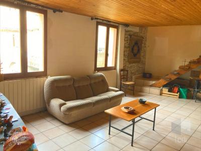 For sale Montelimar 7 rooms 155 m2 Drome (26200) photo 2