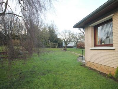 For sale Fampoux 7 rooms 135 m2 Pas de calais (62118) photo 1