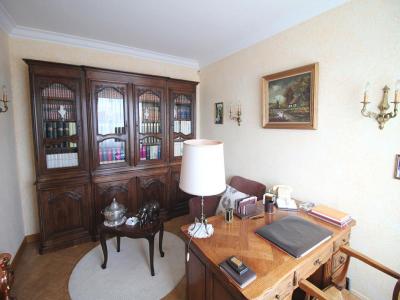 For sale Fampoux 7 rooms 135 m2 Pas de calais (62118) photo 4