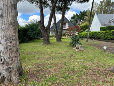 Annonce Vente 7 pices Maison Sainte-luce-sur-loire 44