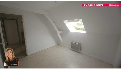 For sale Landivy 5 rooms 100 m2 Mayenne (53190) photo 4