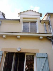 For sale Villers-les-nancy 3 rooms 65 m2 Meurthe et moselle (54600) photo 0