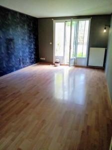 Annonce Vente 3 pices Appartement Villers-les-nancy 54