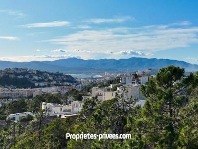 For sale Saint-raphael 3 rooms 74 m2 Var (83700) photo 0