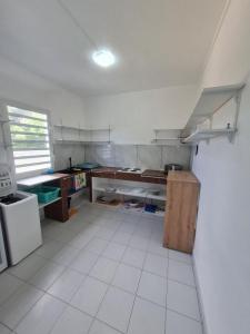 For sale Morne-rouge 7 rooms 155 m2 Martinique (97260) photo 1