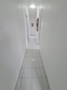 For sale Morne-rouge 7 rooms 155 m2 Martinique (97260) photo 2