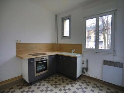 Annonce Vente 2 pices Appartement Beauvais 60