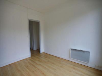 Acheter Appartement Beauvais Oise