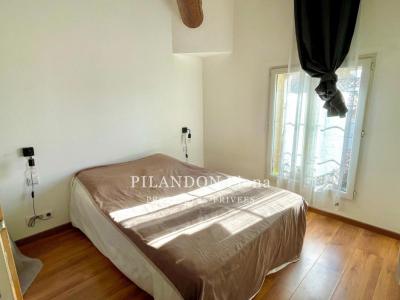 For sale Lauris 2 rooms 38 m2 Vaucluse (84360) photo 0