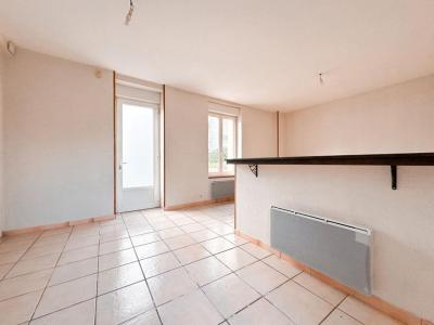 Acheter Maison 38 m2 Nantes