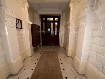 For sale Paris-15eme-arrondissement 3 rooms 50 m2 Paris (75015) photo 4