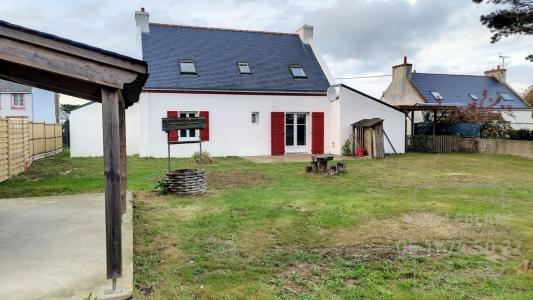 For sale Groix 6 rooms 111 m2 Morbihan (56590) photo 1