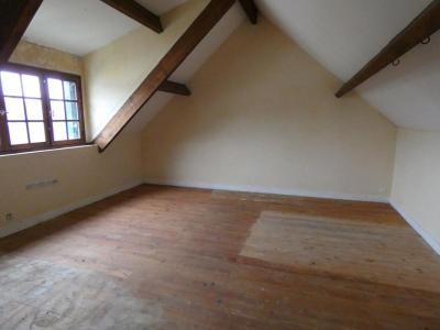 For sale Escorpain 4 rooms 90 m2 Eure et loir (28270) photo 3