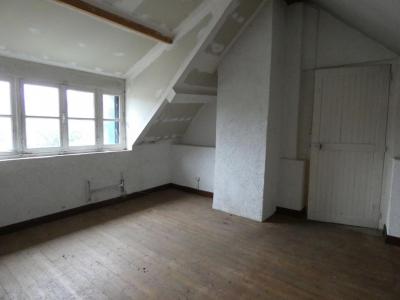 For sale Escorpain 4 rooms 90 m2 Eure et loir (28270) photo 4