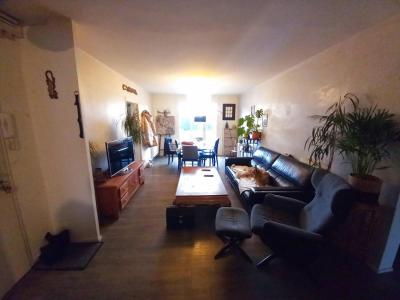 Annonce Vente 4 pices Appartement Saint-nazaire 44