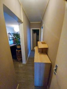 Acheter Appartement Saint-nazaire Loire atlantique