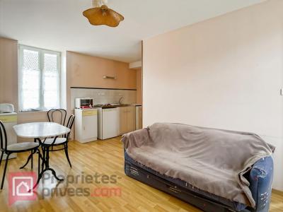 For sale Massangis 6 rooms 104 m2 Yonne (89440) photo 1