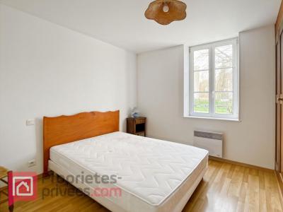 For sale Massangis 6 rooms 104 m2 Yonne (89440) photo 2