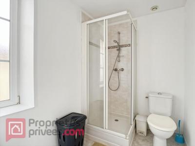 For sale Massangis 6 rooms 104 m2 Yonne (89440) photo 3