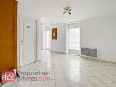 For sale Massangis 6 rooms 104 m2 Yonne (89440) photo 4