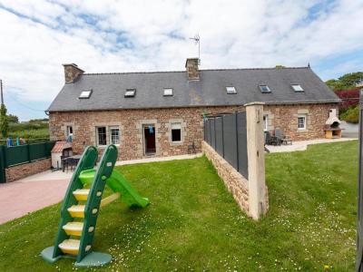 For sale Lezardrieux 8 rooms 150 m2 Cotes d'armor (22740) photo 1