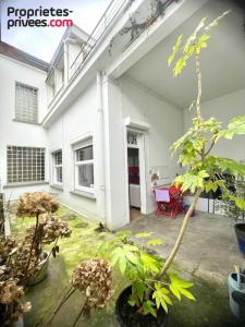 For sale Lens 20 rooms 550 m2 Pas de calais (62300) photo 2