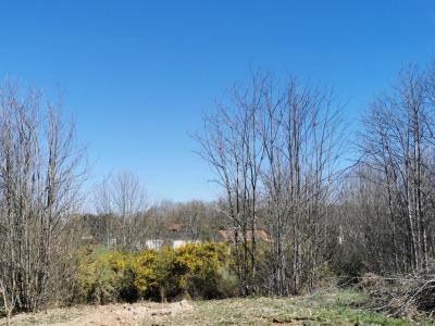 For sale Chapelle-aubareil 2553 m2 Dordogne (24290) photo 0