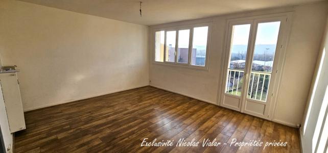 For sale Valence 3 rooms 60 m2 Drome (26000) photo 0