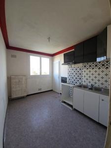 For sale Valence 3 rooms 60 m2 Drome (26000) photo 1