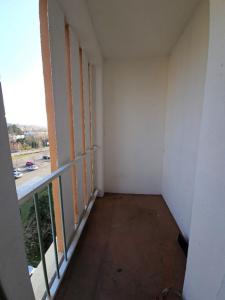 For sale Valence 3 rooms 60 m2 Drome (26000) photo 2