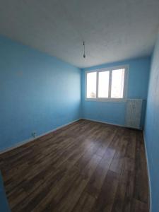 For sale Valence 3 rooms 60 m2 Drome (26000) photo 3