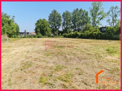 For sale Campagne-les-hesdin 1059 m2 Pas de calais (62870) photo 0