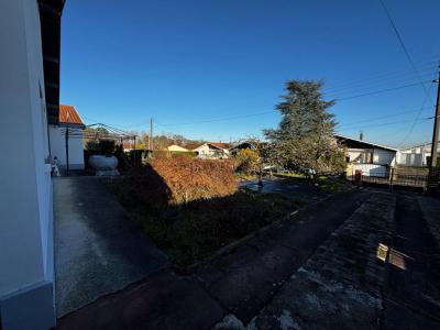 For sale Saint-paul-les-dax 4 rooms 87 m2 Landes (40990) photo 3