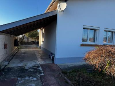 For sale Saint-paul-les-dax 4 rooms 87 m2 Landes (40990) photo 4