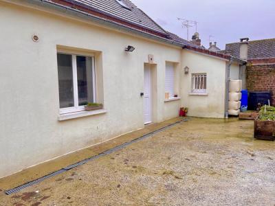 For sale Chambly 2 rooms 32 m2 Oise (60230) photo 0