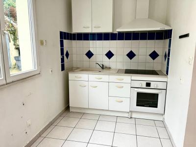 For sale Chambly 2 rooms 32 m2 Oise (60230) photo 1