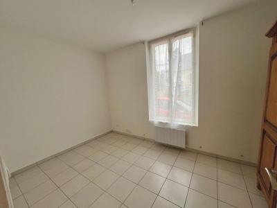 For sale Chambly 2 rooms 32 m2 Oise (60230) photo 3