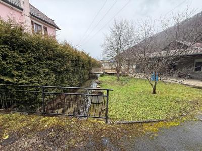 For sale Autechaux-roide 5 rooms 125 m2 Doubs (25150) photo 3