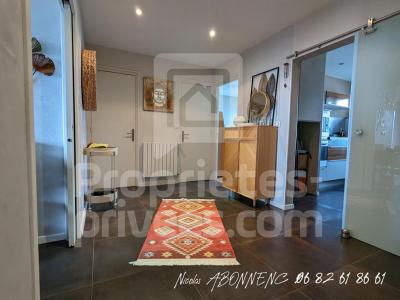 For sale Grenoble 3 rooms 97 m2 Isere (38100) photo 1