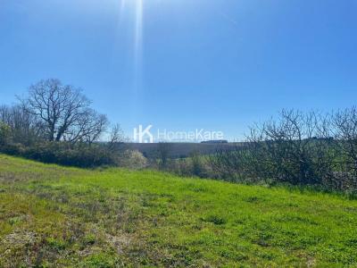 For sale Castillon-saves 1000 m2 Gers (32490) photo 2